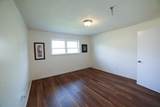 11819 Mclain Boulevard - Photo 27