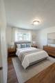 11819 Mclain Boulevard - Photo 28