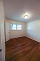 11819 Mclain Boulevard - Photo 29