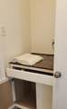 11819 Mclain Boulevard - Photo 31