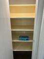 11819 Mclain Boulevard - Photo 33
