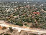 TR 13 Private Road - Photo 1