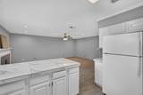 8318 Hot Springs Drive - Photo 15