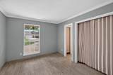 8318 Hot Springs Drive - Photo 16