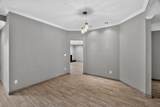 8318 Hot Springs Drive - Photo 7