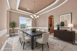 25626 Windy Isle Court - Photo 10