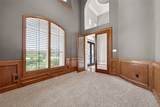 25626 Windy Isle Court - Photo 11