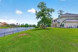 25626 Windy Isle Court - Photo 18