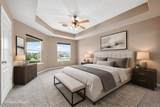 25626 Windy Isle Court - Photo 28