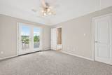 25626 Windy Isle Court - Photo 30