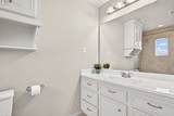 25626 Windy Isle Court - Photo 31