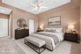 25626 Windy Isle Court - Photo 34