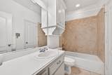 25626 Windy Isle Court - Photo 35