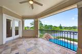 25626 Windy Isle Court - Photo 37
