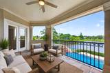 25626 Windy Isle Court - Photo 38