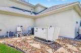 25626 Windy Isle Court - Photo 39