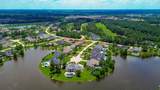 25626 Windy Isle Court - Photo 42