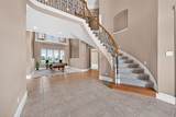 25626 Windy Isle Court - Photo 8