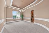25626 Windy Isle Court - Photo 9