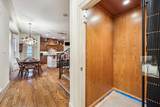 6417 Rodrigo Street - Photo 16