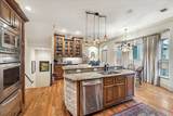 6417 Rodrigo Street - Photo 17