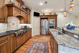 6417 Rodrigo Street - Photo 18