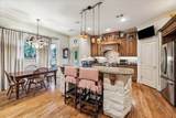 6417 Rodrigo Street - Photo 19