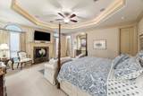 6417 Rodrigo Street - Photo 20