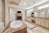 6417 Rodrigo Street - Photo 21