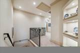 6417 Rodrigo Street - Photo 22