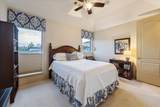 6417 Rodrigo Street - Photo 23