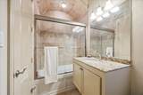 6417 Rodrigo Street - Photo 24