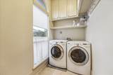 6417 Rodrigo Street - Photo 25