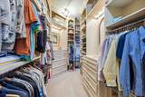 6417 Rodrigo Street - Photo 26