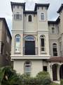 6417 Rodrigo Street - Photo 27