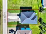 978 Sue Drive - Photo 4