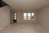 16710 Vibrant Avenue - Photo 10
