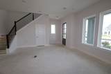 16710 Vibrant Avenue - Photo 11