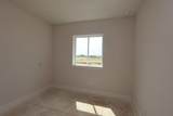 16710 Vibrant Avenue - Photo 12