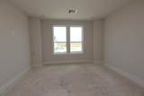 16710 Vibrant Avenue - Photo 13