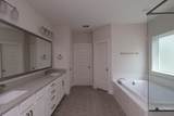 16710 Vibrant Avenue - Photo 15