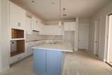 16710 Vibrant Avenue - Photo 8