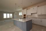 16710 Vibrant Avenue - Photo 9