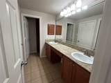 2255 Braeswood Park Drive - Photo 24