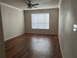 2255 Braeswood Park Drive - Photo 4