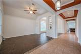 10714 Barker Lake Court - Photo 4