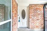 11026 Sandstone Street - Photo 6