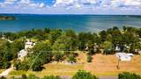 00 Palmetto Drive - Photo 1