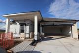 2903 Silver Forest Street - Photo 3