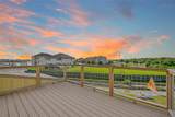 4436 Shady Lake Drive - Photo 4
